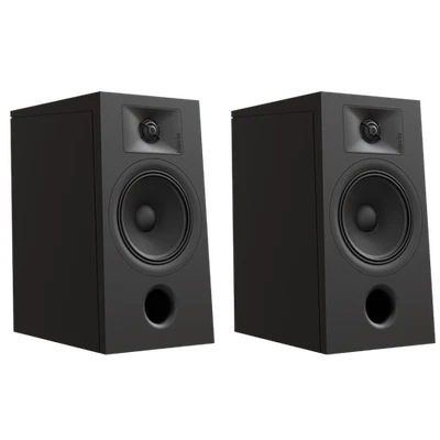 INDIANA LINE LIRA 3 BLACK COPPIA DIFFUSORI DA SCAFFALE 2 VIE NERO - Immagine 1 di 4