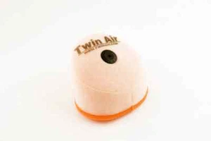 HUSQVARNA TE250 TC250 TXC250 4STROKE 2002-2013 TWIN AIR Air Filter - Picture 1 of 5