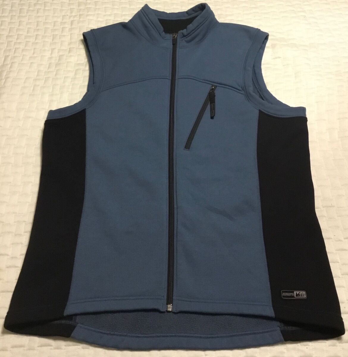 REI Fleece Vests for Men for Sale | Shop New & Used | eBay REI Fleece Vests for Men for Sale | Shop New & Used | eBay