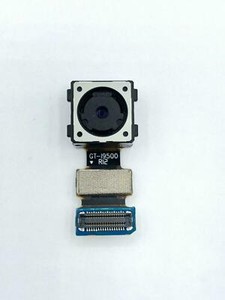 2x Samsung Galaxy S4 i9515 Front Camera Front Camera Front Camera Flex