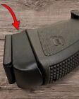 Glock 17 To 19 Magazine Adapter/Spacer Sleeve (Also Fits G22 Mag To G23) 30%OFF2