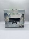 (Box Only) Microsoft Xbox One Assassin's Creed Unity Empty Console Box Only