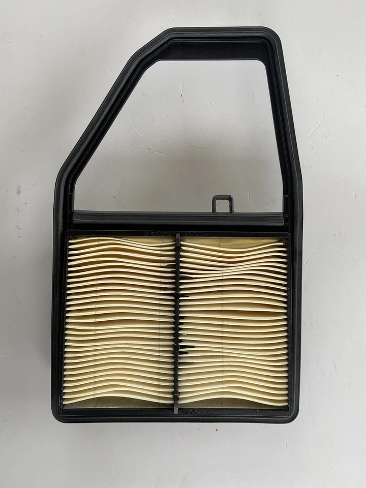 Filtro de aire Fram CA9339 Honda Civic 2001/12 VW Passat gasolina 2007/11 nuevo antiguo Stoc Foto 1 de 3