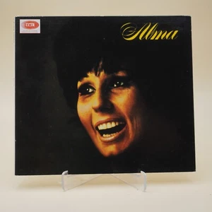 Alma Cogan – Alma | CD | Zustand gut - Bild 1 von 2