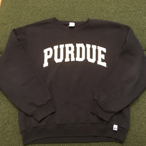 purdue alumni sweatshirt