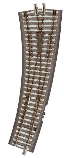 Tillig B-IBW links - Bild 1 von 1