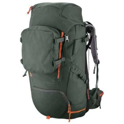 Mochila de caza Swarovski BPH 44L 60705 Foto 1 de 3