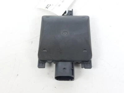 2Q0907686E CENTRALINA CONTROLLO DX ANGOLO CIECO SEAT LEON IV (KL1) SPORTSTOURER  - Immagine 1 di 4