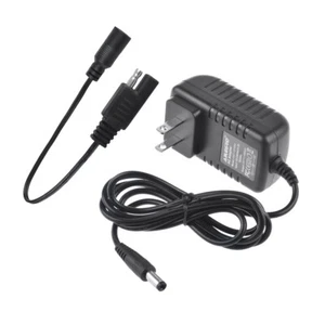 Cargador adaptador de CA para lavadora a presión Powerstroke SUBARU EA190V 3100 psi - Imagen 1 de 6
