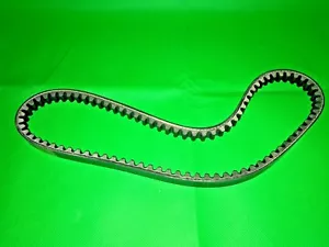 QUADBIKE DRIVE BELT E.P. BARRUS LAWNFLITE LASER & MOTOROMA BLAZER 50 100 110 RR4 - Picture 1 of 4