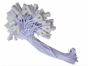 1.2M 4ft T8 Connector Cable Wire Cord Cap Big Pin G13 For T8 T5 LED Tube Light - Picture 1 of 15