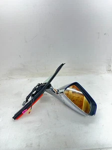 ✅OEM 16-20-Tesla Model S Right Exterior Rear View Door Mirror - 1041318-00-A - Picture 1 of 7