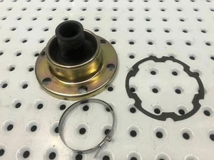 FORD FALCON BA BF DUST BOOT FOR TAIL SHAFT BEARING CV JOINT DRIVE SHAFT CUPLING - Picture 1 of 7