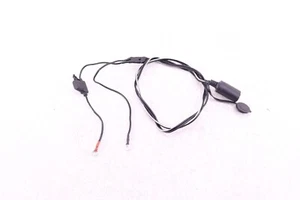 Yamaha Road Star XV1700 2013 12v cableado enchufe Y136 - Imagen 1 de 15