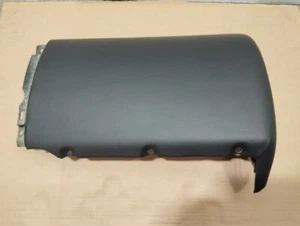 Seats/ Parts Aston Martin DB11 2019 100012318 - Picture 1 of 12