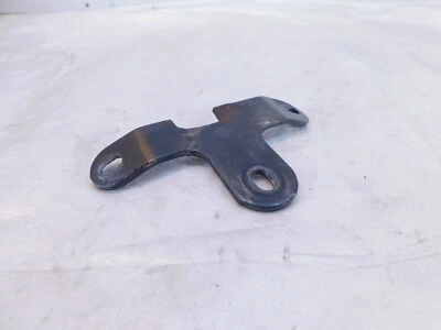 1982 Harley Davidson Sportster Ironhead 1000 Top Engine Motor Mount Bracket - Изображение 1 из 4