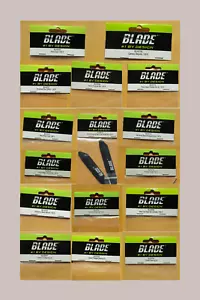 BLADE 130 X Parts Bundle - Picture 1 of 17