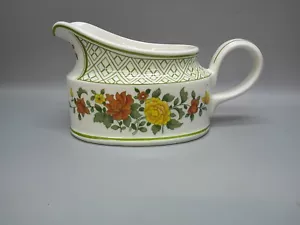 Villeroy & Boch SUMMER DAY Gravy Boat - Foto 1 di 3
