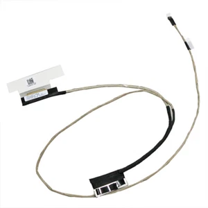 30pin LCD Video Display Screen Cable For Acer Aspire 5 A515-51 A515-51G A615-51 - Picture 1 of 7