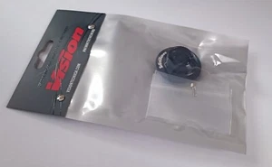 Vision rear hub PRA adjustment collar ring U2091 ML347+MW544 752-0462000011 - Picture 1 of 6