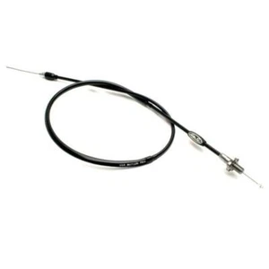 Motion Pro T3 Slidelight Throttle Cable for KTM 144 SX 2007-2008 - Picture 1 of 1