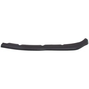 FIT FOR LX IS250/ IS350 2006 2007 2008 2009 2010 FRONT BUMPER SPOILER RIGHT.p. - Picture 1 of 4