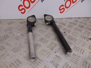 YAMAHA YZF R6 2004 5SL CLIPONS LEFT AND RIGHT