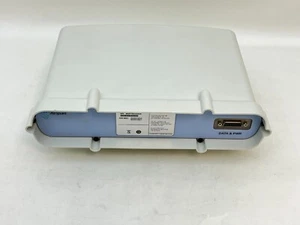 Airspan Prost 3.6 - 3.8g TDD V - P - Picture 1 of 5