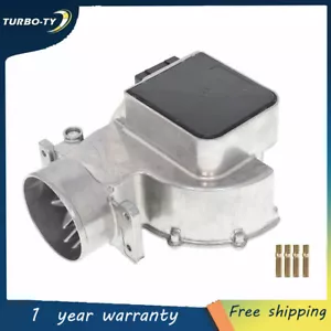 Sensor medidor de flujo de aire 22250-35040 para TOYOTA 22RTE 22RET 22RE TURBO 1984-89 - Imagen 1 de 12