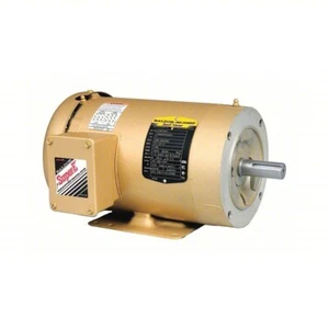 Baldor EM3554T 1.5HP Motor - Picture 1 of 5
