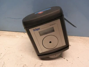 Dräger Polytron Gaswarner 0s LS 8316645 - Picture 1 of 3