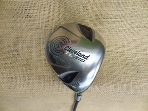 Cleveland TL310 LAUNCHER 8.5° Driver ⛳ Fujikura Speeder 757 Graphite Regular - Picture 1 of 7