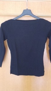 Intimissimi maglia a magliette da donna | Acquisti Online su eBay