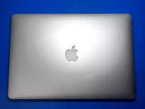 Apple MacBook Pro Retina 15" 2012 2,6 GHz i7 16 GB RAM 128 GB SSD GT650M WEAR - Foto 1 di 17