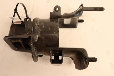 2019-2024 LEXUS ES300H REAR CENTER ENGINE MOTOR SUPPORT MOUNT CUSHION OEM - Image 1 of 4