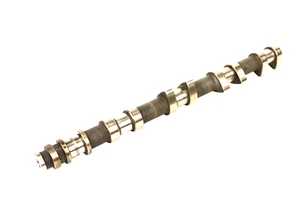 Mercedes 6.3L V8 2007-2015 OEM Engine Camshaft Left Exhaust (Driver Side) - Picture 1 of 13