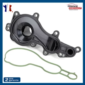 Kühlmittelflansch für LANCIA YPSILON 0.9 - 55229063 - Bild 1 von 9