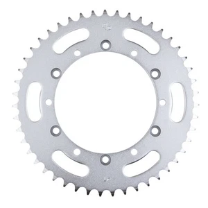 Primary Drive Rear Steel Sprocket 47 Tooth For KAWASAKI KLX300SM 2021-2024 - Picture 1 of 4