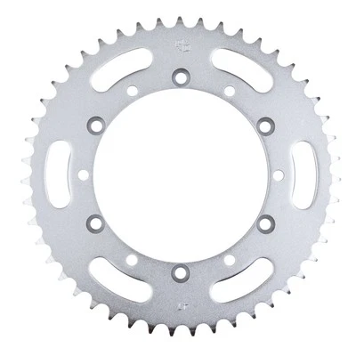 Primary Drive Rear Steel Sprocket 47 Tooth For KAWASAKI KLX300SM 2021-2024 - Image 1 of 4