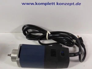 IKA Rührwerk 110 Volt Neu Rührer Mixer IKA Mixgerät Rührgerät 110V - Picture 1 of 4