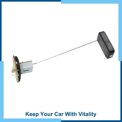 Unidad de envío de medidor de tanque de combustible 83320-69015 para Toyota Land Cruiser 81-90 Foto 1 de 4