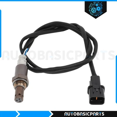 Para el sensor de osígeno delantero / trasero del Chrysler Sebring Dodge Stratus 3.0L Foto 1 de 4