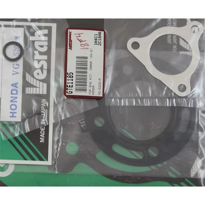 Kit extremo superior Vesrah CR85R '03-0 '7 para Honda VG-5202-M Foto 1 de 4