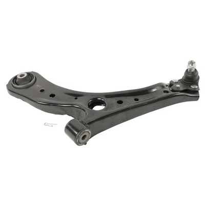 Moog RK623316 Control Arms Front Driver Left Side Lower Hand Arm for Honda HR-V - Image 1 of 4
