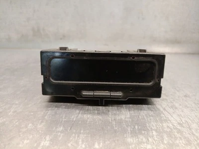 8200028364A DISPLAY MULTIFUNZIONE / 5247115 PER RENAULT MEGANE I COACH DA0/1_ - Immagine 1 di 4