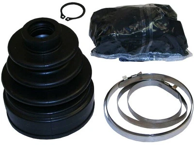 Kit de arranque para Subaru Impreza CV 1993-2009 61642MJHB 2002 1999 2007 2003 2006 2000 Foto 1 de 2