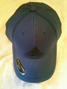 adidas outdoor Baseball Cap - Men's Brand new with Tags nwt sports football  - Picture 1 of 7