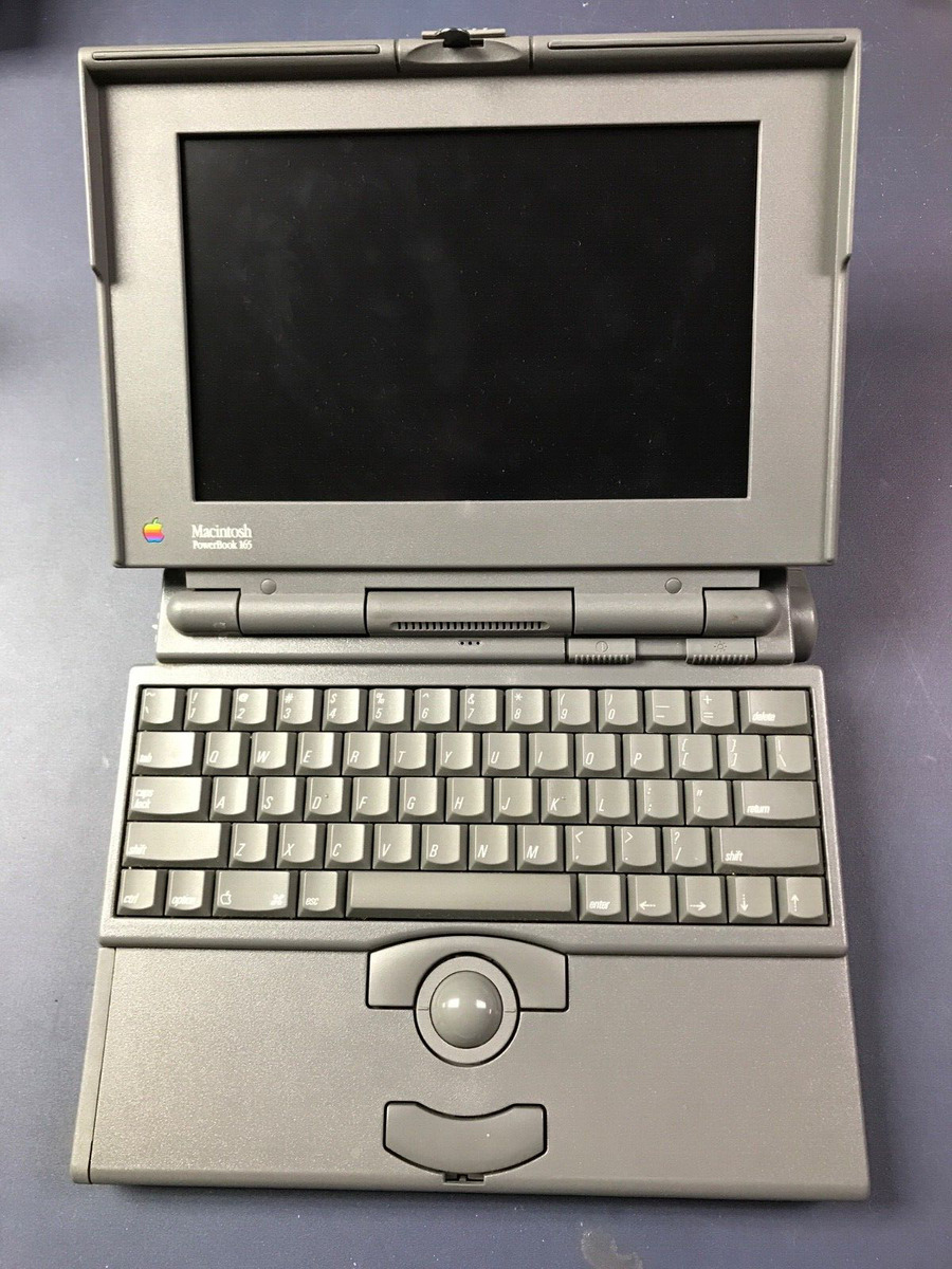 powerbook 170 products for sale | eBay powerbook 170 products for sale | eBay