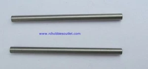 88326 F/R Lower Suspension Arm Hinge Pin 3.5*66mm - Bild 1 von 1