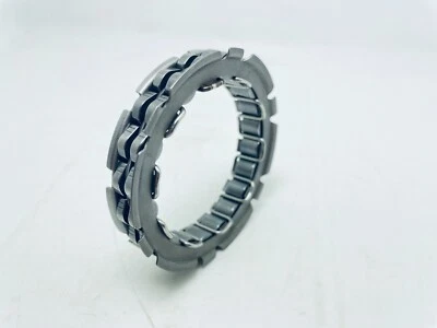 Embrague de arranque unidireccional 70140411A FIT DUCATI 796 821 999 998 996 748 749 1000 Foto 1 de 4